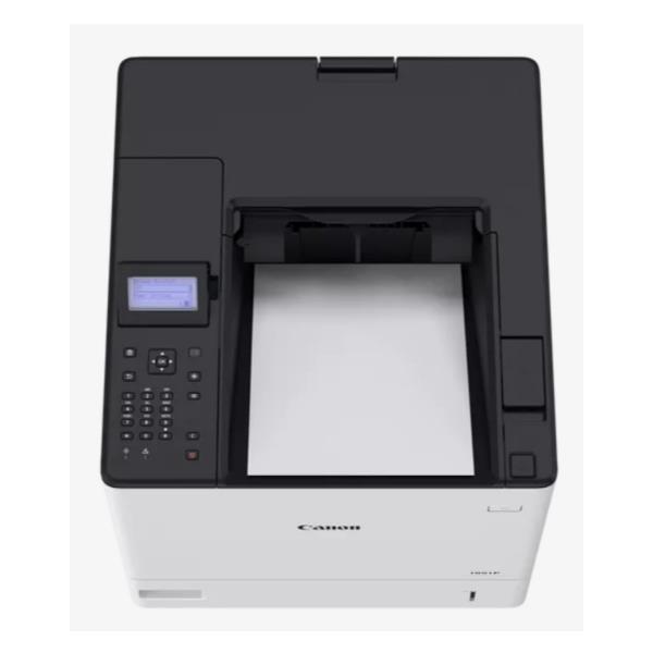 Canon I-SENSYS X 1861P